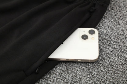 Dres treningowy FC Barcelona 2025