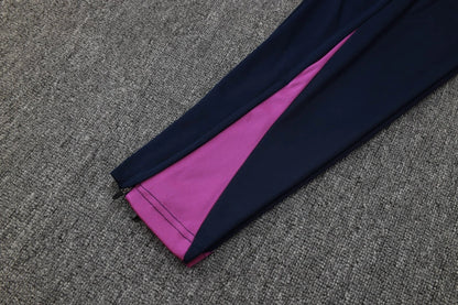 Dres treningowy FC Barcelona 2025