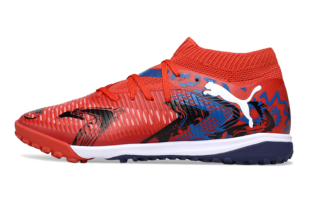 Puma Ultimate Future 8