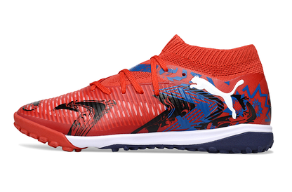 Puma Ultimate Future 8