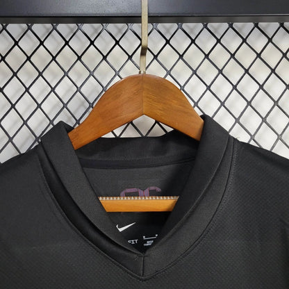 [Dámská] Venkovní dres FC Barcelona 2024