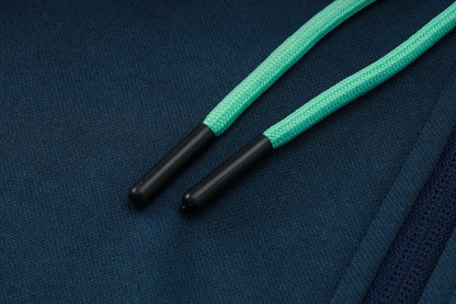 FC Barcelona 2023 harjoitusverkkapuku