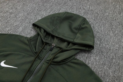 Tréninkový dres FC Barcelona 2023