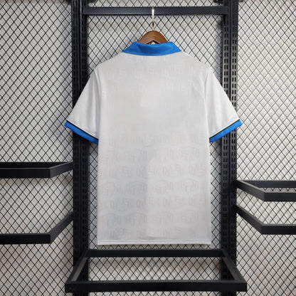 Koszulka wyjazdowa Inter Mediolan 1994