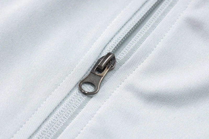 Tréninkový dres FC Barcelona 2023