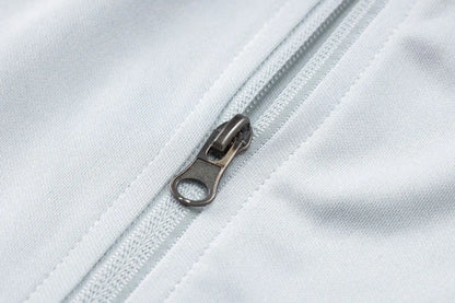 Tréninkový dres FC Barcelona 2023