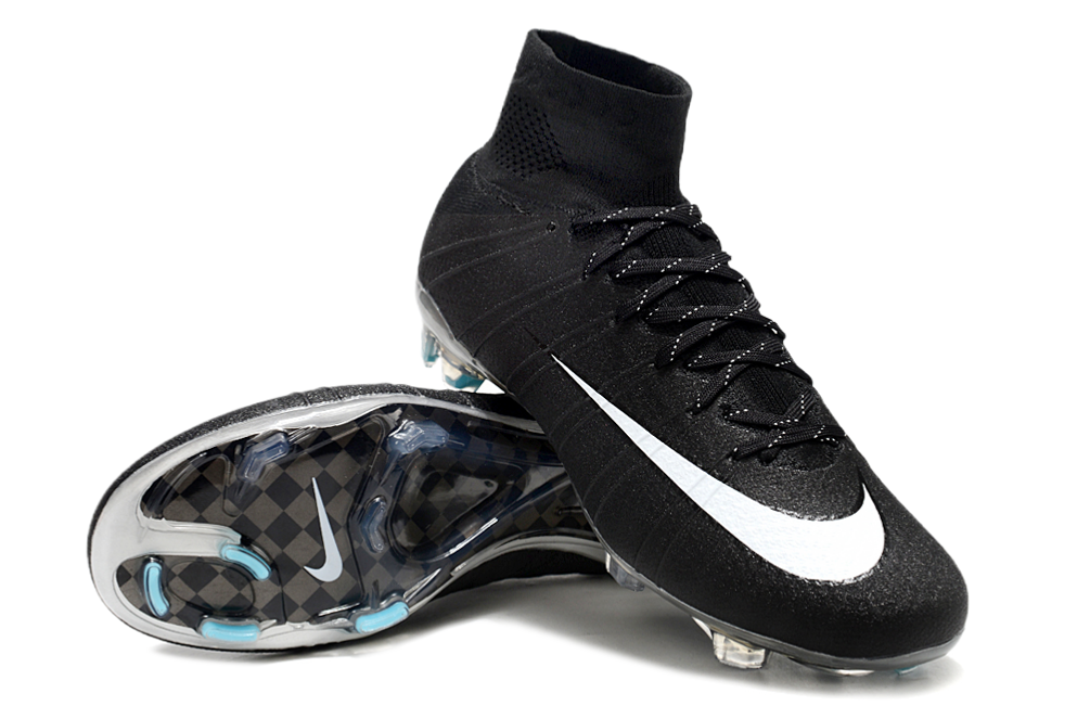 Nike Mercurial Vapor V "Cristiano Ronaldo"