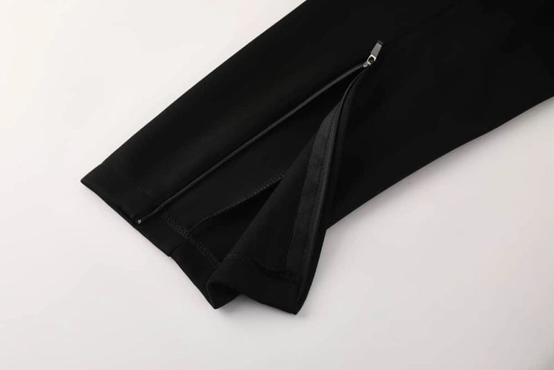 Tréninková souprava FC Barcelona 2025