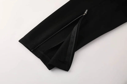 Tréninková souprava FC Barcelona 2025