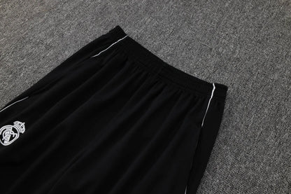 Dres treningowy Real Madrid 2025