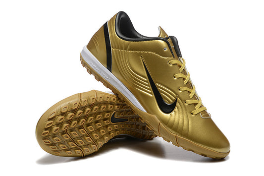 Nike Mercurial Vapor XVI