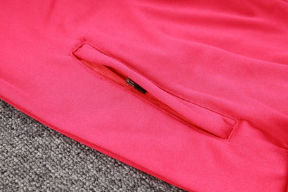 Treningový dres FC Barcelona 2024