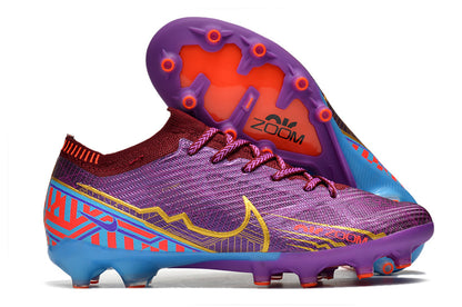 Nike Mercurial Vapor XV