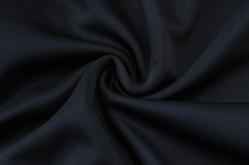 Dres treningowy Real Madrid 2025