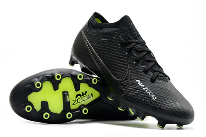 Nike Mercurial Vapor XV