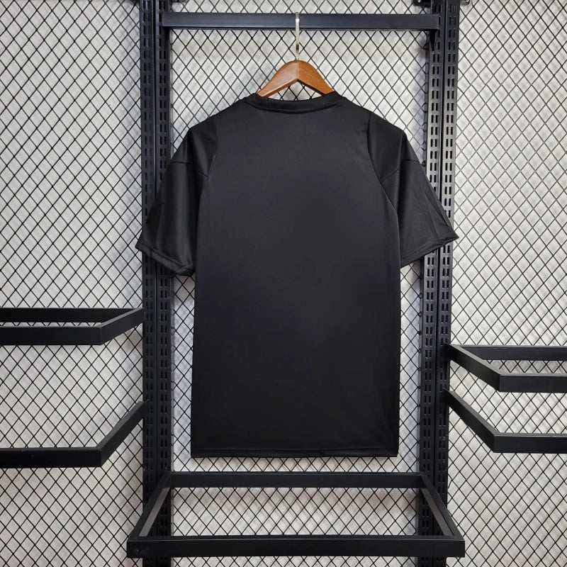 Camisa de treino do Al Nassr 2024