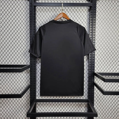 Camisa de treino do Al Nassr 2024