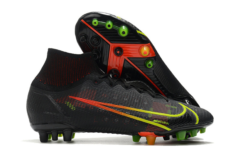 Nike Mercurial Vapor VIII
