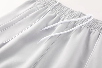 Dres treningowy Real Madrid 2025