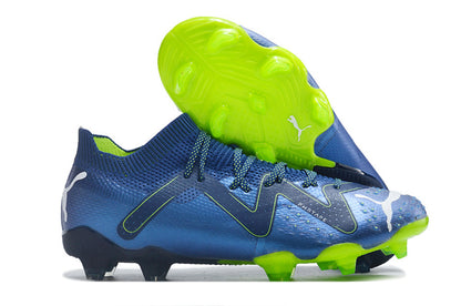 Puma Future Ultimate 8