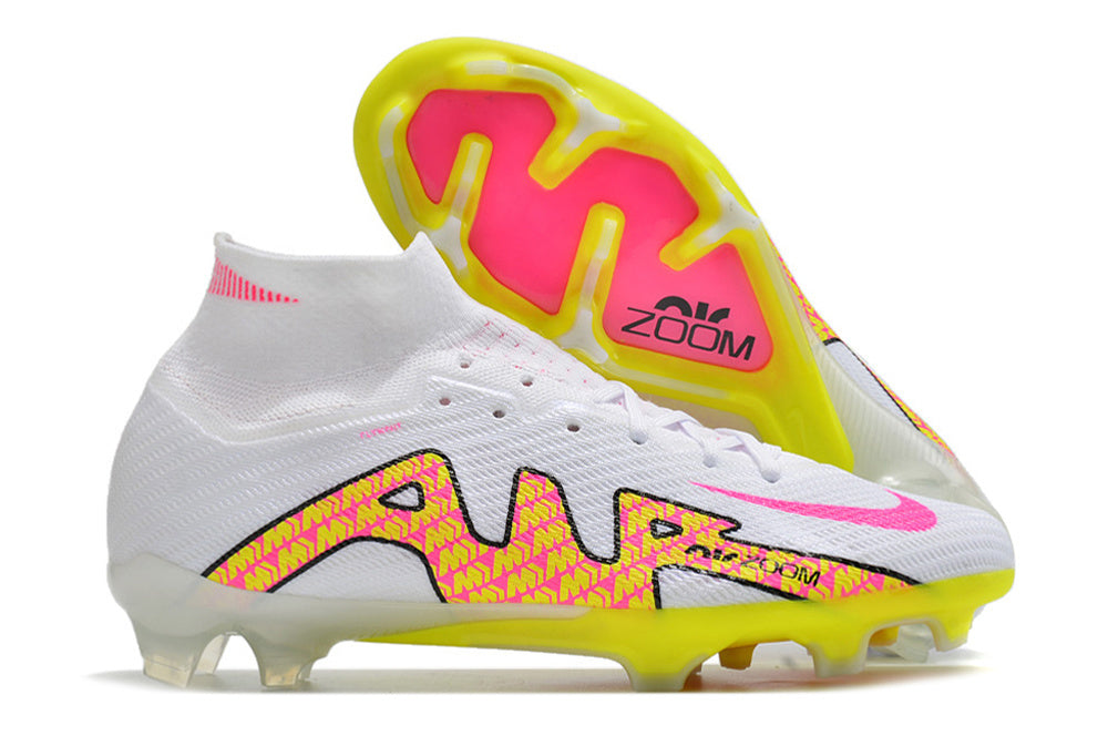 Nike Mercurial Vapor IX