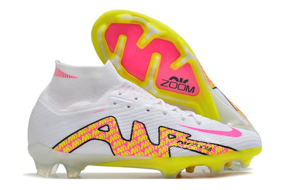 Nike Mercurial Vapor IX