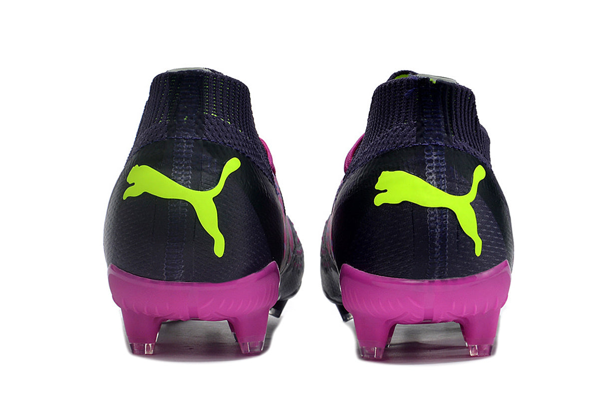 Puma Future Ultimate 8