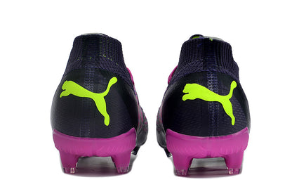 Puma Future Ultimate 8
