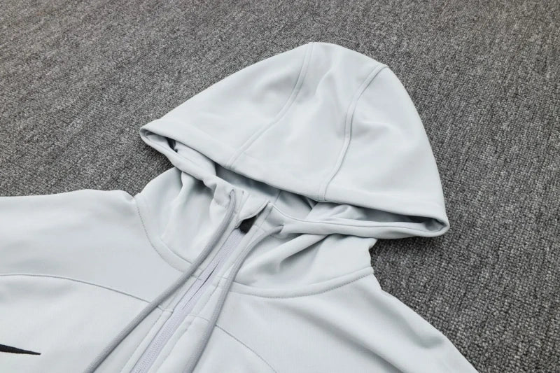 FC Barcelona 2023 harjoitusverkkarit