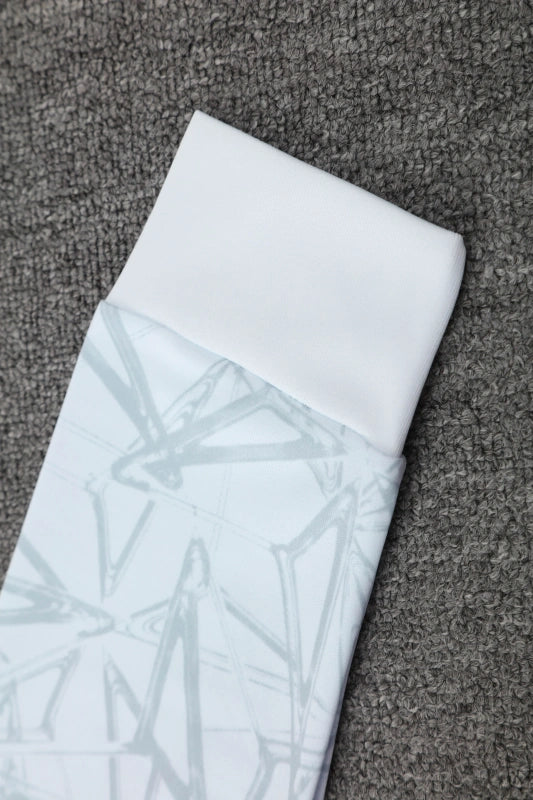 Dres treningowy Real Madrid 2025