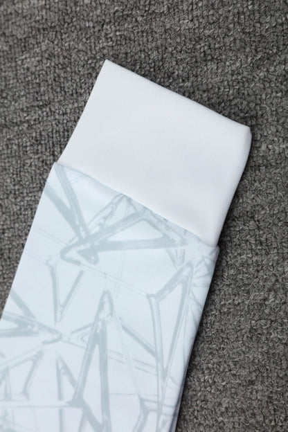 Dres treningowy Real Madrid 2025