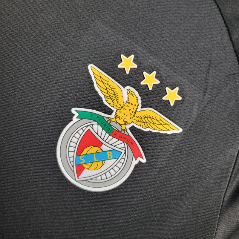 Koszulka treningowa Benfica 2025