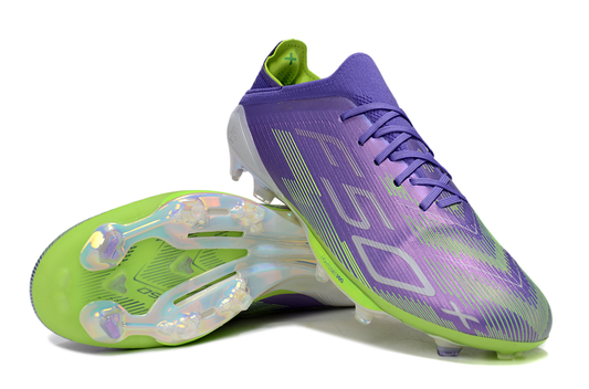 Adidas F50+ Elite