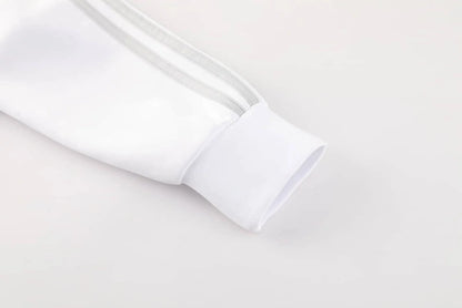 Dres treningowy Real Madrid 2025