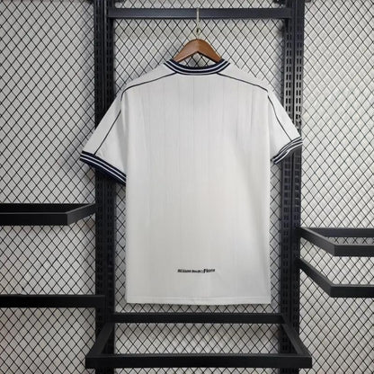 Koszulka wyjazdowa Napoli 1988