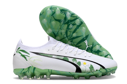 Puma Future Ultimate Ultra 8