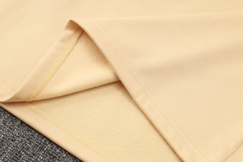 FC Barcelona 2024 harjoitusverkkarit