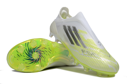 Adidas F50