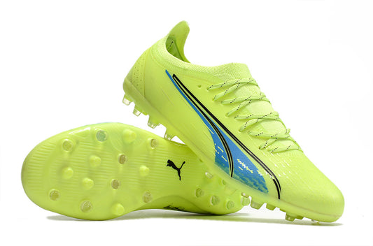 Puma Future Ultimate Ultra 8