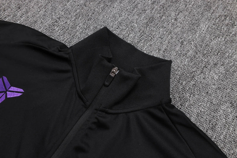 Dres treningowy FC Barcelona 2025