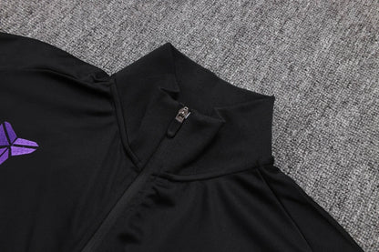 Dres treningowy FC Barcelona 2025