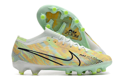 Nike Mercurial Vapor XV