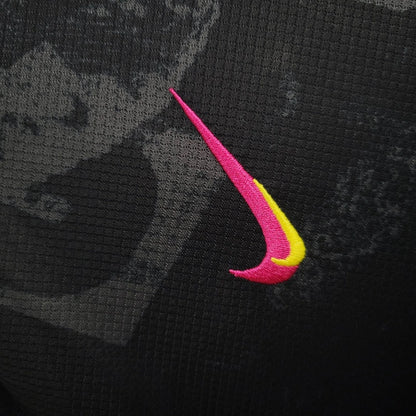 [Damska] Koszulka wyjazdowa Chelsea 2025