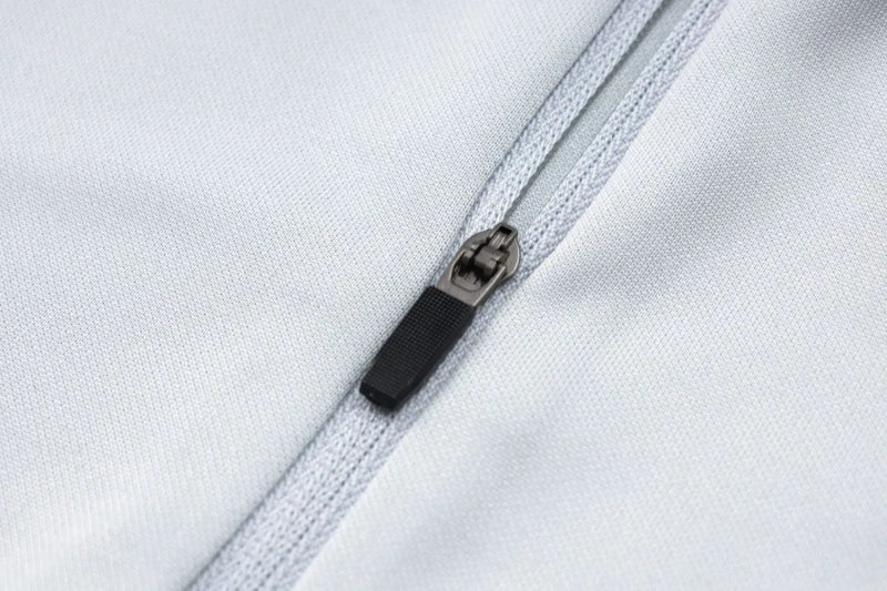 FC Barcelona 2023 harjoitusverkkari