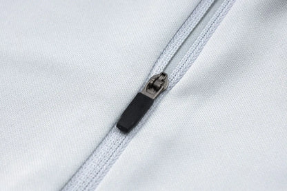 FC Barcelona 2023 harjoitusverkkari