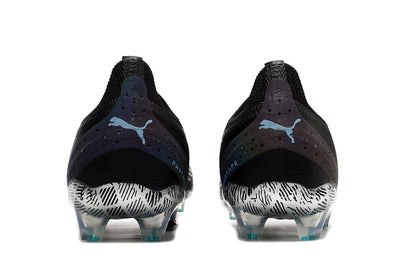 Puma Future Ultimate 8