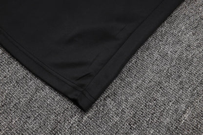 Fato de treino do FC Barcelona 2025