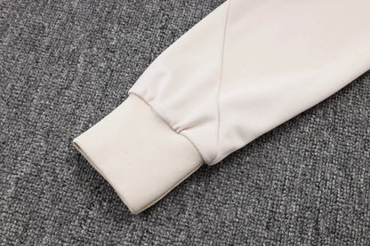 Dres treningowy FC Barcelona 2025