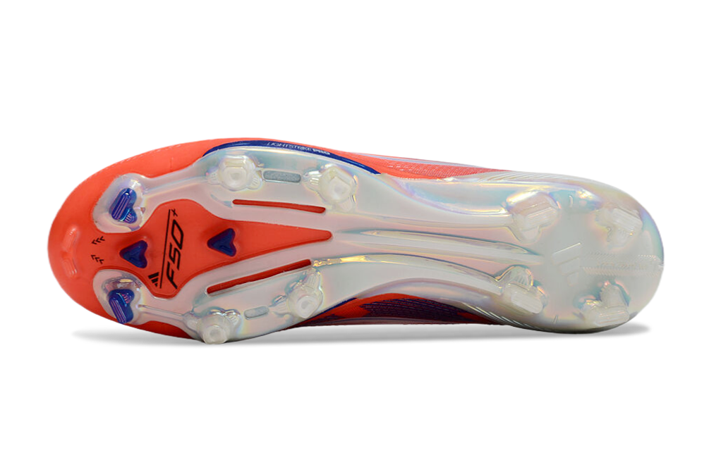 Adidas F50+ Elite