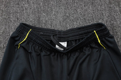 Dres treningowy Real Madrid 2025